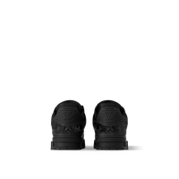 Sneaker LV trainer