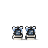 Sneaker LV skate