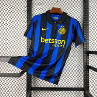 Maillot Inter Milan 2026-27