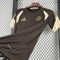 Maillot Flamengo Entrainement 2026/27
