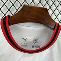 Maillot AC Milan Domicile 2026-27