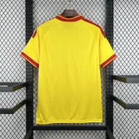 Maillot Lens Domicile 2026/27