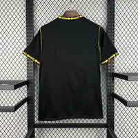 Maillot Chelsea Exterieur 2026/27
