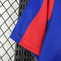 Maillot FC Barcelone Retro