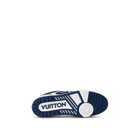 Sneaker LV Skate