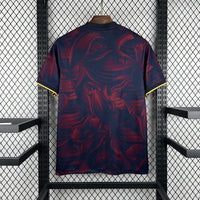 Maillot FC Barcelone Concept 2026/27