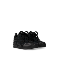 Sneaker LV Trainer