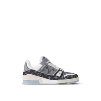 Sneaker LV Traîner