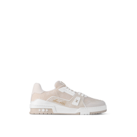 Sneaker LV trainer