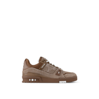 Sneaker LV trainer