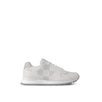 Sneaker Run Away