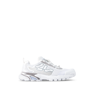 Sneaker LV Runner Tatic