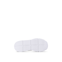 Sneaker LV Classic