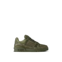 Sneaker LV Trainer