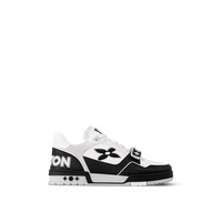 Sneaker LV Trainer