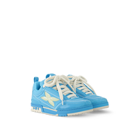 Sneaker LV skate