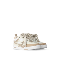 Sneaker LV Skate