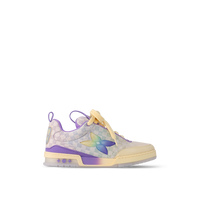 Sneaker LV Skate