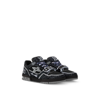 Sneaker LV trainer