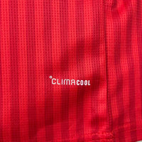Maillot Bayern Munich 2026/27