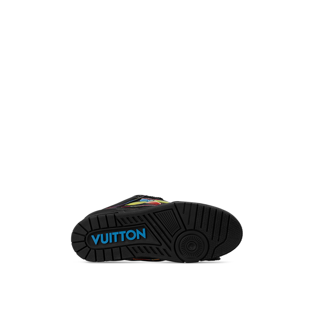 Sneaker LV Skate
