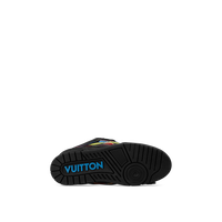Sneaker LV Skate
