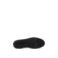 Sneaker LV Trainer