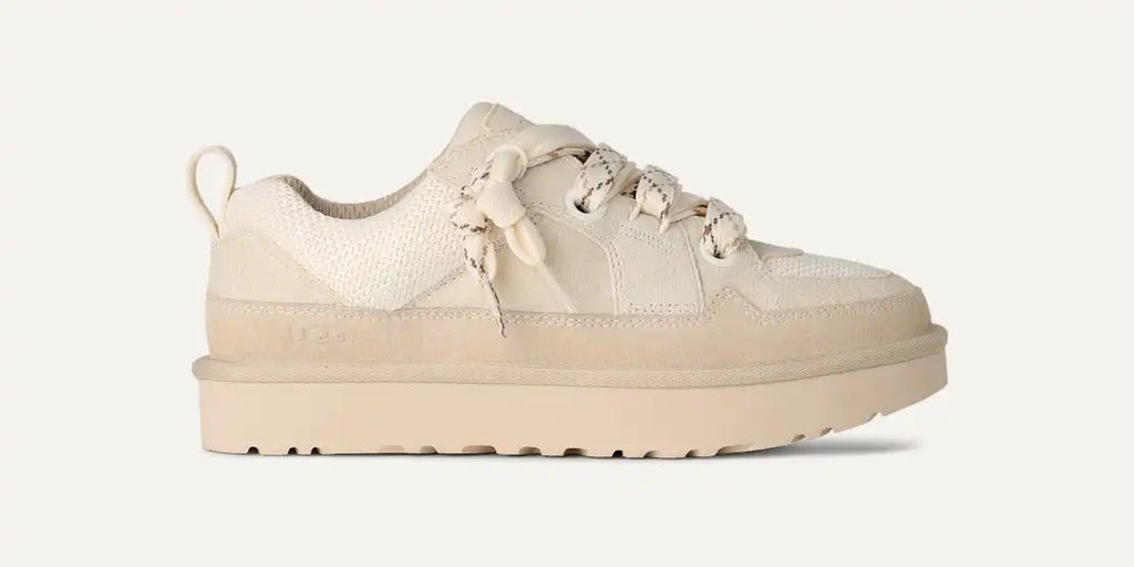 Ugg Lo Lowmel Jasmine