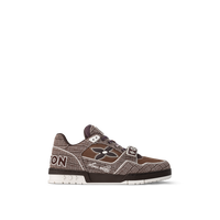 Sneaker LV trainer