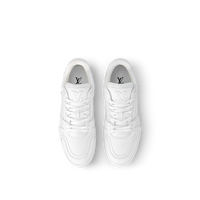 Sneaker LV trainer