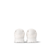 Sneaker LV Trainer Maxi
