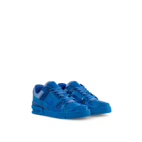 Sneaker LV trainer