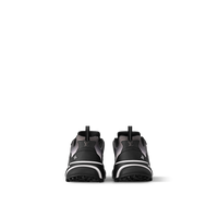 Sneaker LV Runner Tatic
