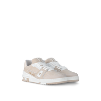 Sneaker LV trainer
