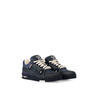 Sneaker LV trainer