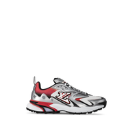 Sneaker LV Runner Tatic