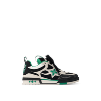 Sneaker LV skate
