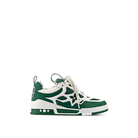 Sneaker LV Skate