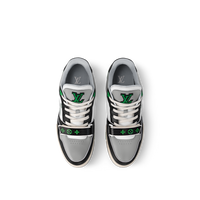 Sneaker LV Skate