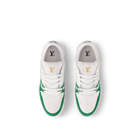 Sneaker LV Trainer