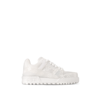 Sneaker LV Trainer Maxi