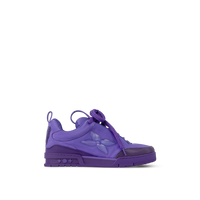 Sneaker LV skate