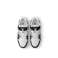Sneaker LV trainer