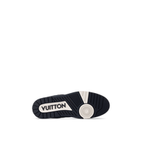 Sneaker LV trainer