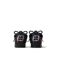 Sneaker LV Skate