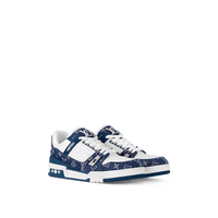 Sneaker LV trainer
