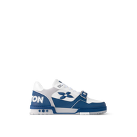 Sneaker LV Trainer