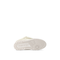 Sneaker LV skate