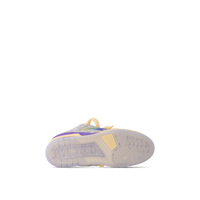 Sneaker LV Skate