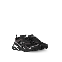 Sneaker LV Runner Tatic
